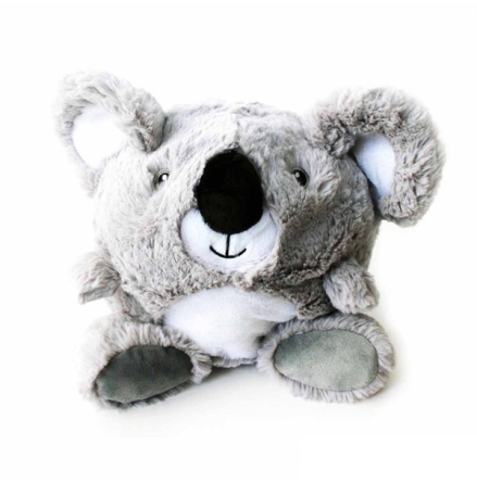 Plush Toy - Koala Ball 15cm