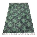 Carpet Azora - Green 180x120cm