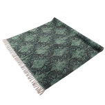 Carpet Azora - Green 180x120cm